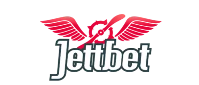 JettBet Casino