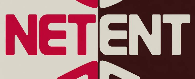 NetEnt