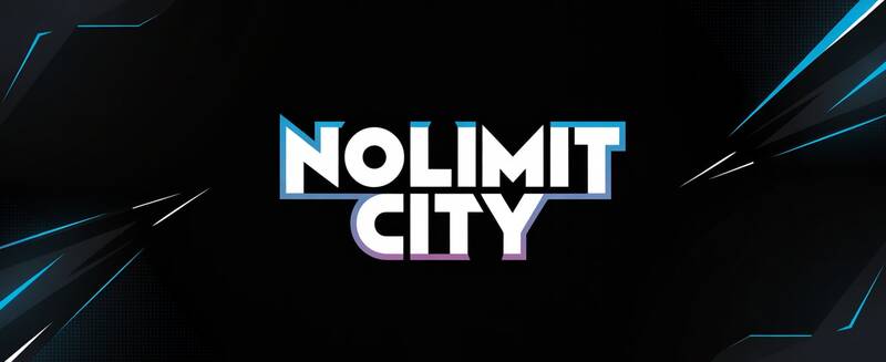 Nolimit City